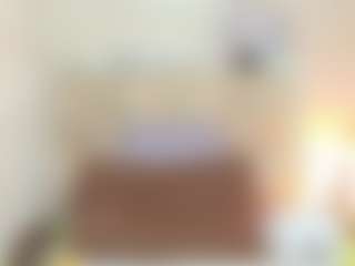 Marcela-Toca's Live Sex Cam Show