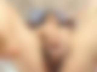 Marcela-Toca MILF webcam performer live streaming