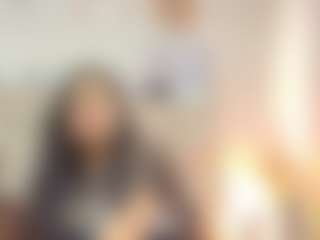 Marcela-Toca MILF webcam performer live streaming
