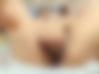 Marcela-Toca's Live Sex Cam Show