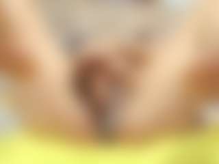 Marcela-Toca's Live Sex Cam Show
