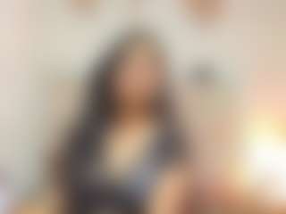 Marcela-Toca's Live Sex Cam Show