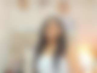 Marcela-Toca's Live Sex Cam Show
