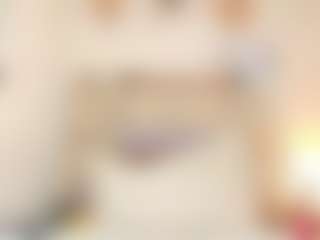 Marcela-Toca MILF webcam performer live streaming