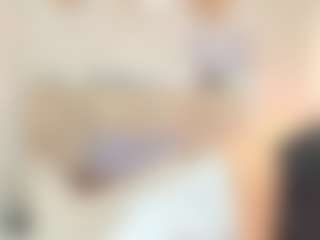 Live cam show with Marcela-Toca - Cosplay Young Adult on Stripli.com