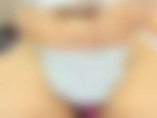Live cam show with Marcela-Toca - Cosplay Big Tits on mypornchat.com