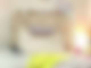 Live cam show with Marcela-Toca - Mature on intimatelivegirls.com