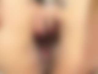 Live cam show with Marcela-Toca - Cosplay Young Adult on googirlz