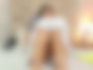 Live cam show with Marcela-Toca - Cosplay Young Adult on Adult Interactions