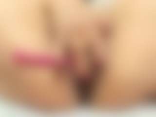 Live cam show with Marcela-Toca - Cosplay Big Tits on Pornisteam.com