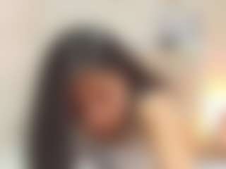 Live cam show with Marcela-Toca - Cosplay Young Adult on milfzrlive.com