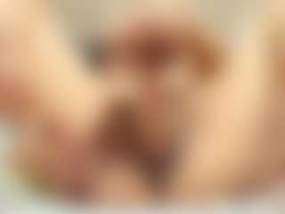 Marcela-Toca's Live Sex Cam Show