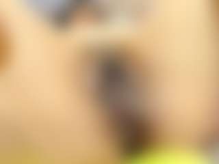 Live cam show with Marcela-Toca - Cosplay Toys on alttransgirls