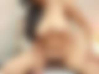 Marcela-Toca's Live Sex Cam Show