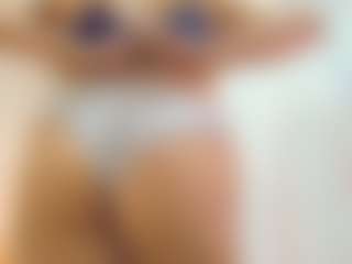 Live cam show with Marcela-Toca - Cosplay on CSO-WL