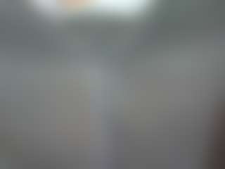 Live cam show with Marcela-Toca - Average on Uber Horny