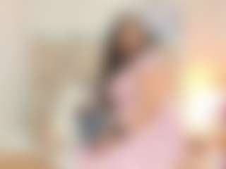 Marcela-Toca's Live Sex Cam Show