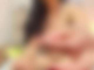 Live cam show with Marcela-Toca - HD MILF on StripNow
