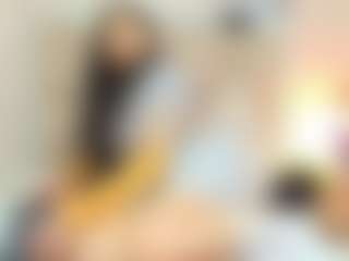 Marcela-Toca's Live Sex Cam Show