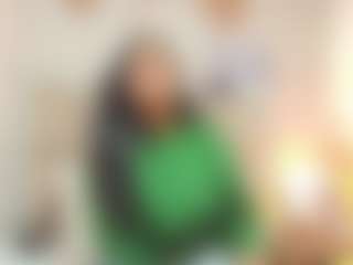 Marcela-Toca MILF webcam performer live streaming