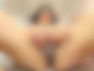 Live cam show with Marcela-Toca - Cosplay Mature on https://playwithruby.com