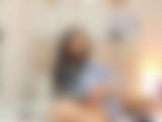 Marcela-Toca's Live Sex Cam Show