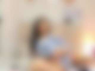 Live cam show with Marcela-Toca - Toys on Dare Cams