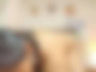 Live cam show with Marcela-Toca - Mature on livesuperchat.net