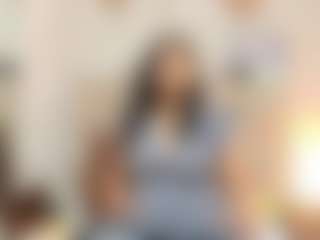 Live cam show with Marcela-Toca - Cosplay Young Adult on livesuperchat.net