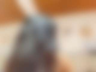 Marcela-Toca MILF webcam performer live streaming