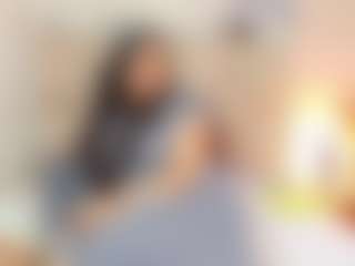 Live cam show with Marcela-Toca - Lovense Middle Aged on TeamSkeetLive