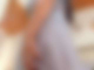 Live cam show with Marcela-Toca - Cosplay Young Adult on Cam Slut