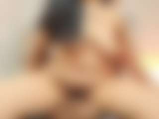Live cam show with Marcela-Toca - Cosplay Young Adult on livesuperchat.net