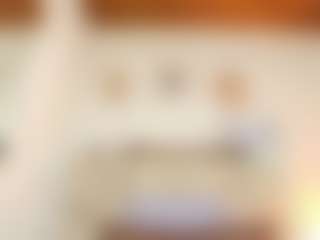 Marcela-Toca's Live Sex Cam Show