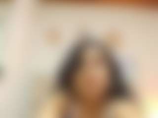 Live cam show with Marcela-Toca - Big Tits Mature on CamwithHer