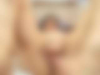Live cam show with Marcela-Toca - Mature Middle Aged on CSO-WL