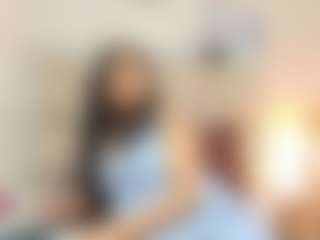 Marcela-Toca's Live Sex Cam Show