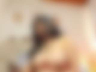 Marcela-Toca MILF webcam performer live streaming