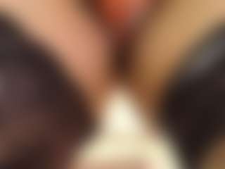 Marcela-Toca's Live Sex Cam Show