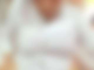 Marcela-Toca's Live Sex Cam Show