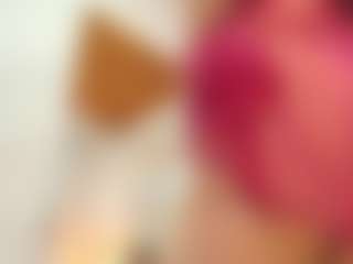 Live cam show with Marcela-Toca - Middle Aged on xxxlivecams.org