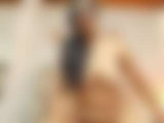 Live cam show with Marcela-Toca - Cosplay Lovense on xplaylive.com