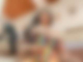 Marcela-Toca's Live Sex Cam Show