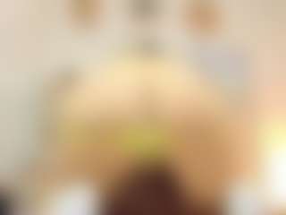 Marcela-Toca's Live Sex Cam Show