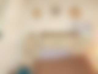 Marcela-Toca's Live Sex Cam Show
