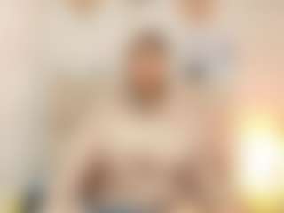 Marcela-Toca's Live Sex Cam Show