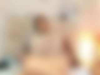 Marcela-Toca's Live Sex Cam Show