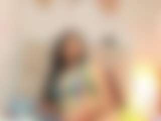 Marcela-Toca's Live Sex Cam Show