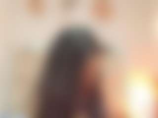 Marcela-Toca's Live Sex Cam Show