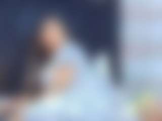 Live cam show with Marcela-Toca - Mature Young Adult on Uber Horny